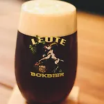 Brasserie De Kroon Gulpen