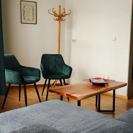 克朗啤酒屋酒店 酒店 古尔彭