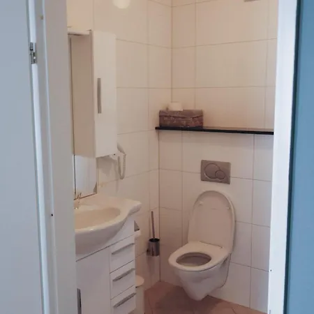 克朗啤酒屋酒店