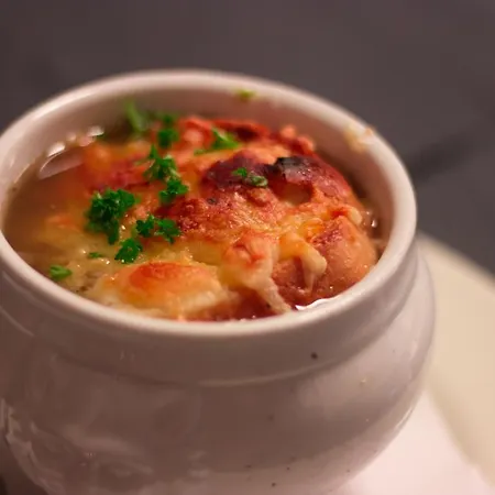 克朗啤酒屋酒店 酒店