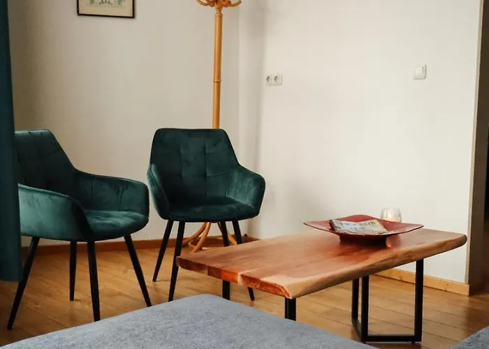 Brasserie De Kroon فندق غولبين