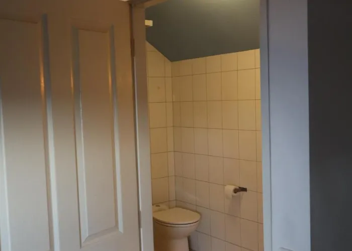 Brasserie De Kroon *